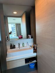Sennett Residence (D13), Condominium #588309241